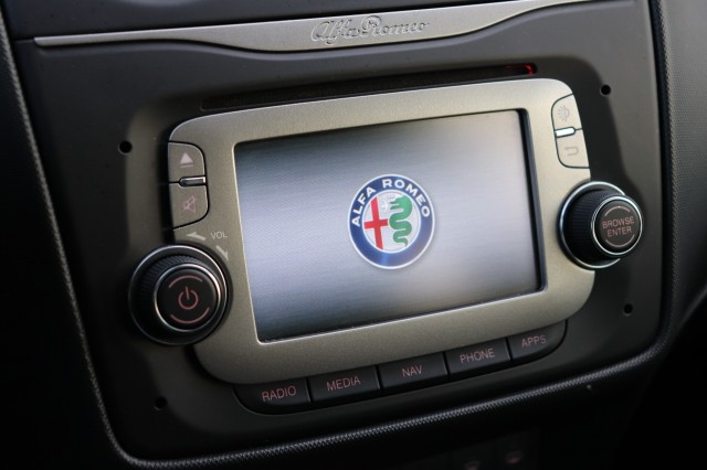 ALFA ROMEO MITO 0.9 TwinAir ECO Super NAVI/CLIMA/CRUISE/DAB/ORIG.NL/16, Carmix, OSS