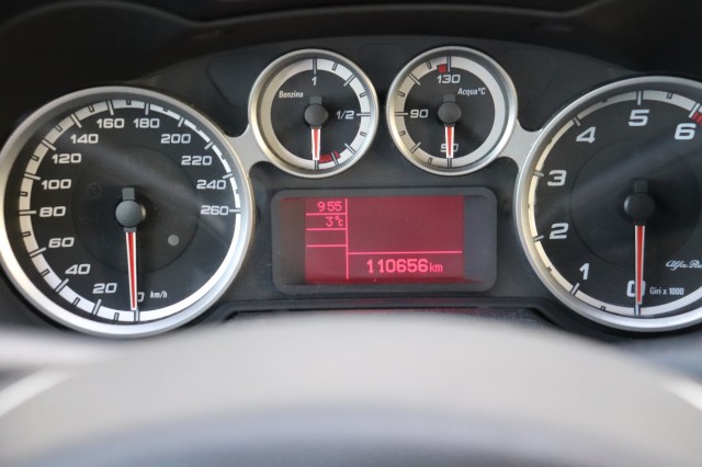 ALFA ROMEO MITO 0.9 TwinAir ECO Super NAVI/CLIMA/CRUISE/DAB/ORIG.NL/16, Carmix, OSS