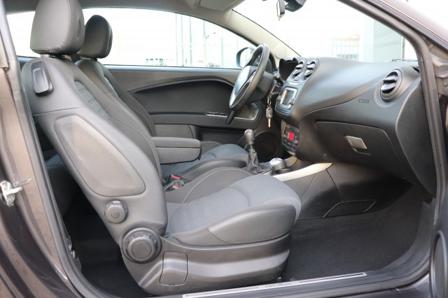 ALFA ROMEO MITO 0.9 TwinAir ECO Super NAVI/CLIMA/CRUISE/DAB/ORIG.NL/16, Carmix, OSS