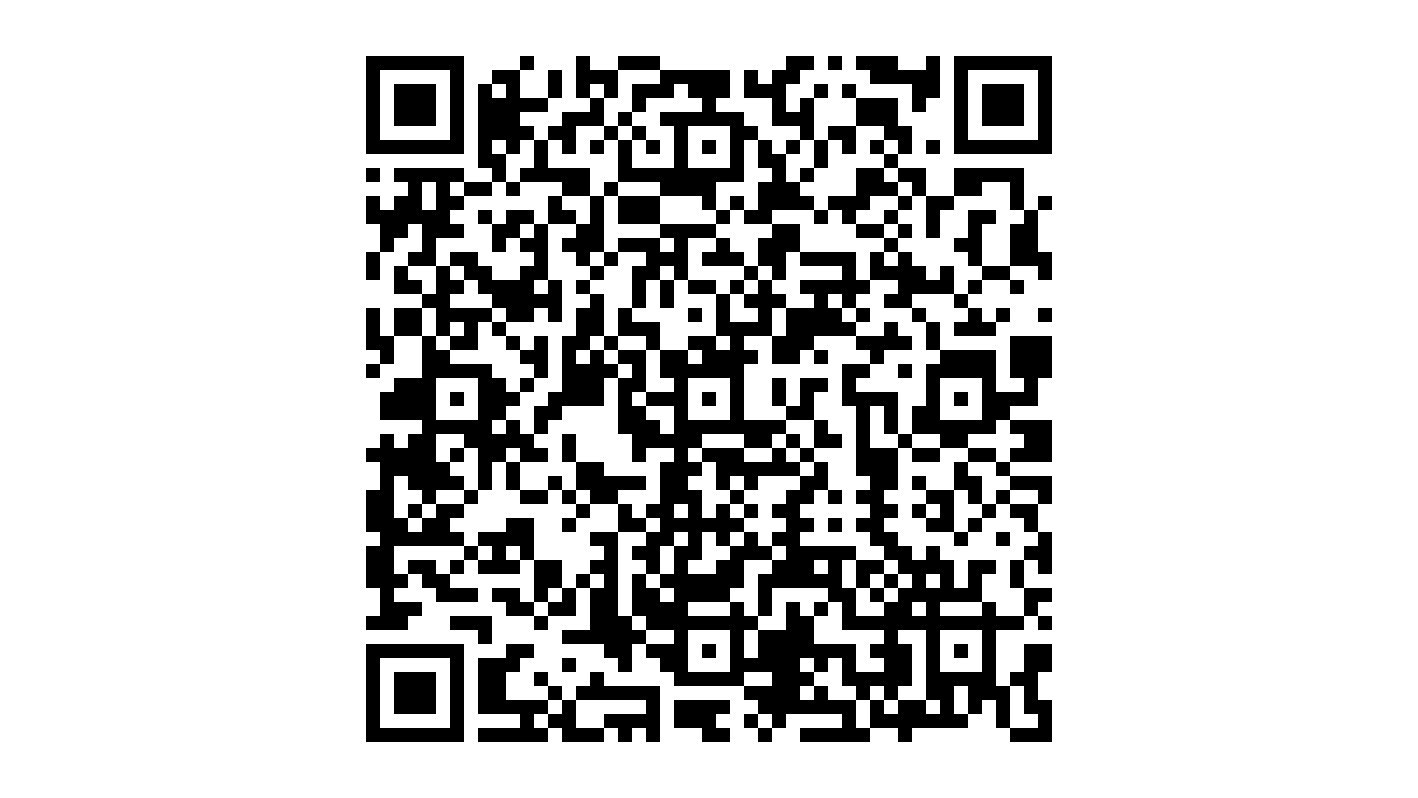 ALFA ROMEO MITO 0.9 TwinAir ECO Super NAVI/CLIMA/CRUISE/DAB/ORIG.NL/16, Carmix, OSS