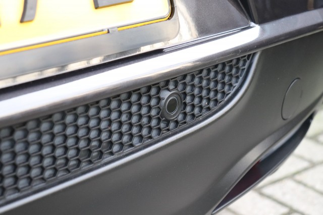 ALFA ROMEO MITO 0.9 TwinAir ECO Super NAVI/CLIMA/CRUISE/DAB/ORIG.NL/16, Carmix, OSS