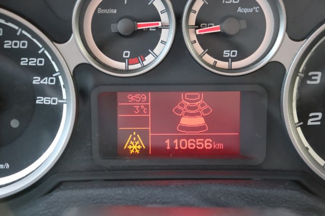 ALFA ROMEO MITO 0.9 TwinAir ECO Super NAVI/CLIMA/CRUISE/DAB/ORIG.NL/16, Carmix, OSS