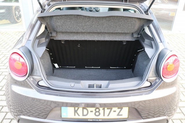 ALFA ROMEO MITO 0.9 TwinAir ECO Super NAVI/CLIMA/CRUISE/DAB/ORIG.NL/16, Carmix, OSS