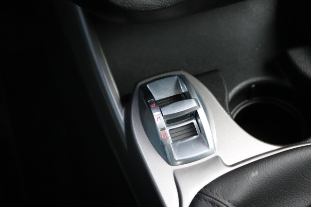 ALFA ROMEO MITO 0.9 TwinAir ECO Super NAVI/CLIMA/CRUISE/DAB/ORIG.NL/16, Carmix, OSS