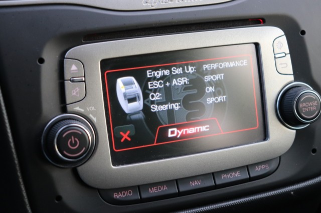 ALFA ROMEO MITO 0.9 TwinAir ECO Super NAVI/CLIMA/CRUISE/DAB/ORIG.NL/16, Carmix, OSS