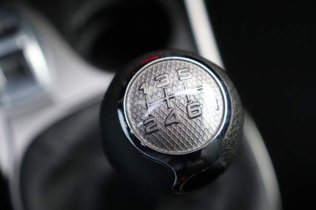 ALFA ROMEO MITO 0.9 TwinAir ECO Super NAVI/CLIMA/CRUISE/DAB/ORIG.NL/16, Carmix, OSS