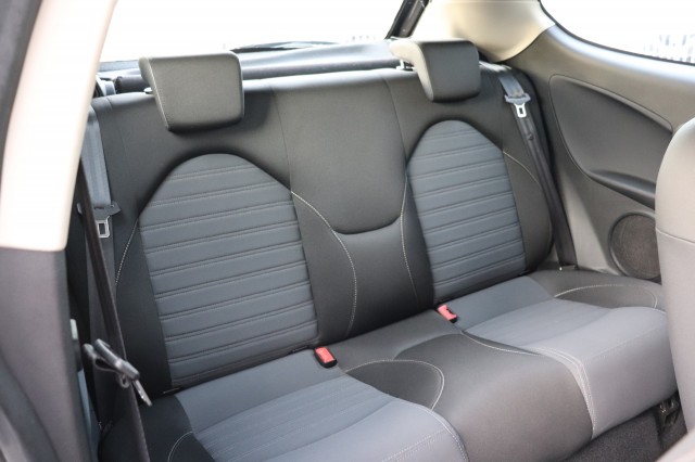 ALFA ROMEO MITO 0.9 TwinAir ECO Super NAVI/CLIMA/CRUISE/DAB/ORIG.NL/16, Carmix, OSS