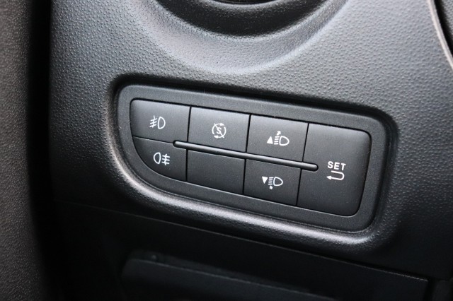 ALFA ROMEO MITO 0.9 TwinAir ECO Super NAVI/CLIMA/CRUISE/DAB/ORIG.NL/16, Carmix, OSS