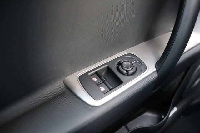 ALFA ROMEO MITO 0.9 TwinAir ECO Super NAVI/CLIMA/CRUISE/DAB/ORIG.NL/16, Carmix, OSS