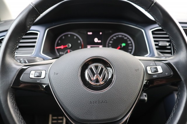 VOLKSWAGEN T-ROC 1.5 TSI AUT United, Carmix, OSS