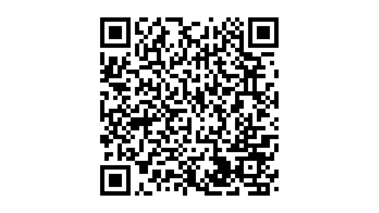 VOLKSWAGEN T-ROC 1.5 TSI AUT United, Carmix, OSS