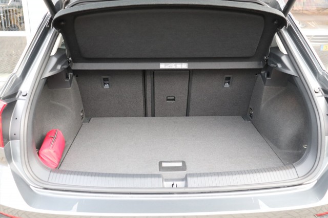 VOLKSWAGEN T-ROC 1.5 TSI AUT United, Carmix, OSS