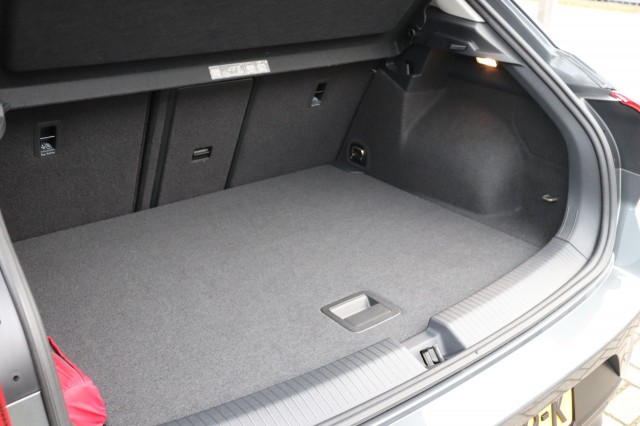 VOLKSWAGEN T-ROC 1.5 TSI AUT United, Carmix, OSS