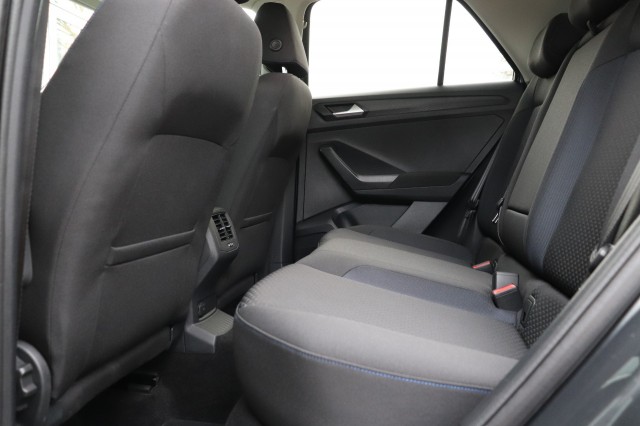 VOLKSWAGEN T-ROC 1.5 TSI AUT United, Carmix, OSS