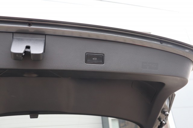 VOLKSWAGEN T-ROC 1.5 TSI AUT United, Carmix, OSS