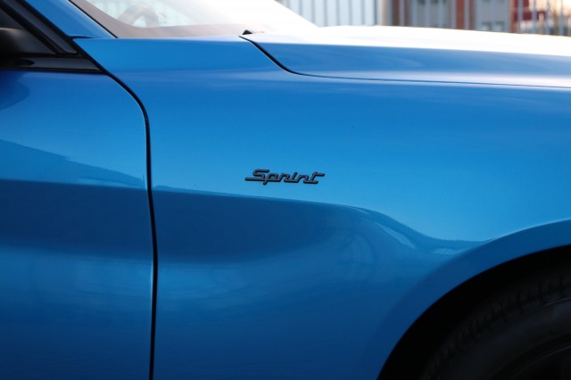 ALFA ROMEO GIULIA 2.0T TI Sprint /ORIG.NL/1E EIG./DEALERONDERH., Carmix, OSS