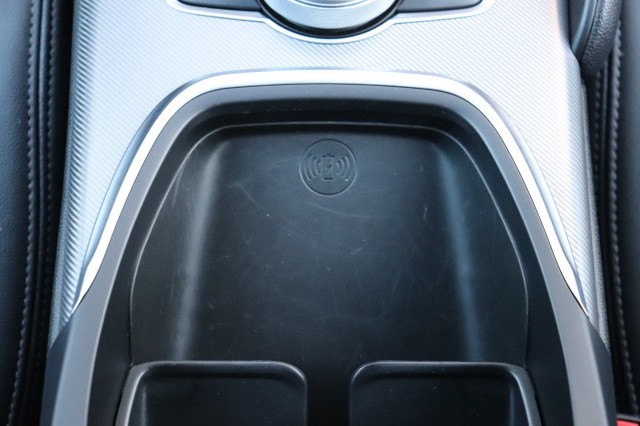 ALFA ROMEO GIULIA 2.0T TI Sprint /ORIG.NL/1E EIG./DEALERONDERH., Carmix, OSS