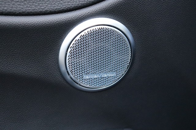 ALFA ROMEO GIULIA 2.0T TI Sprint /ORIG.NL/1E EIG./DEALERONDERH., Carmix, OSS