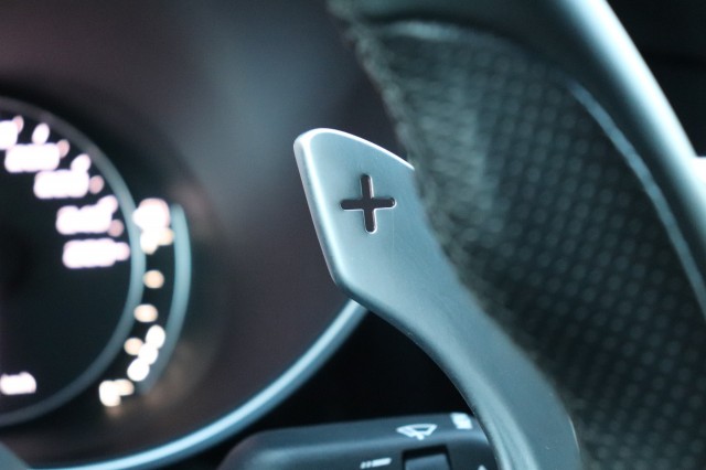 ALFA ROMEO GIULIA 2.0T TI Sprint /ORIG.NL/1E EIG./DEALERONDERH., Carmix, OSS