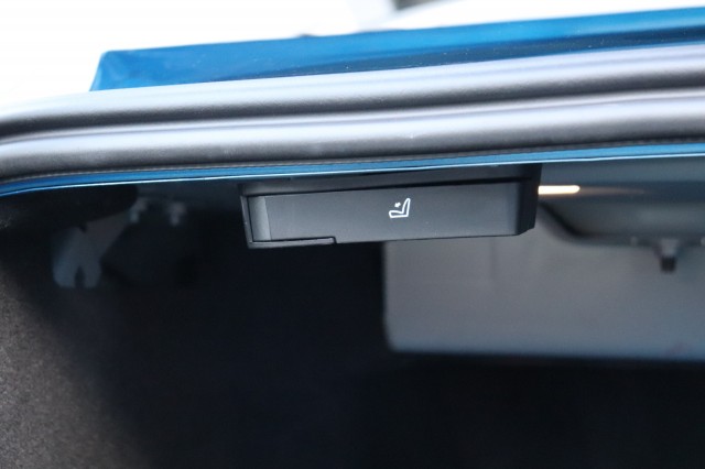 ALFA ROMEO GIULIA 2.0T TI Sprint /ORIG.NL/1E EIG./DEALERONDERH., Carmix, OSS