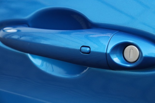 ALFA ROMEO GIULIA 2.0T TI Sprint /ORIG.NL/1E EIG./DEALERONDERH., Carmix, OSS