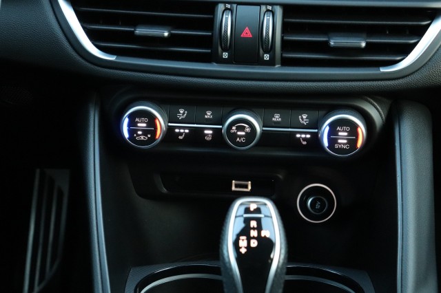 ALFA ROMEO GIULIA 2.0T TI Sprint /ORIG.NL/1E EIG./DEALERONDERH., Carmix, OSS