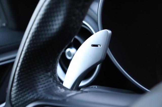 ALFA ROMEO GIULIA 2.0T TI Sprint /ORIG.NL/1E EIG./DEALERONDERH., Carmix, OSS