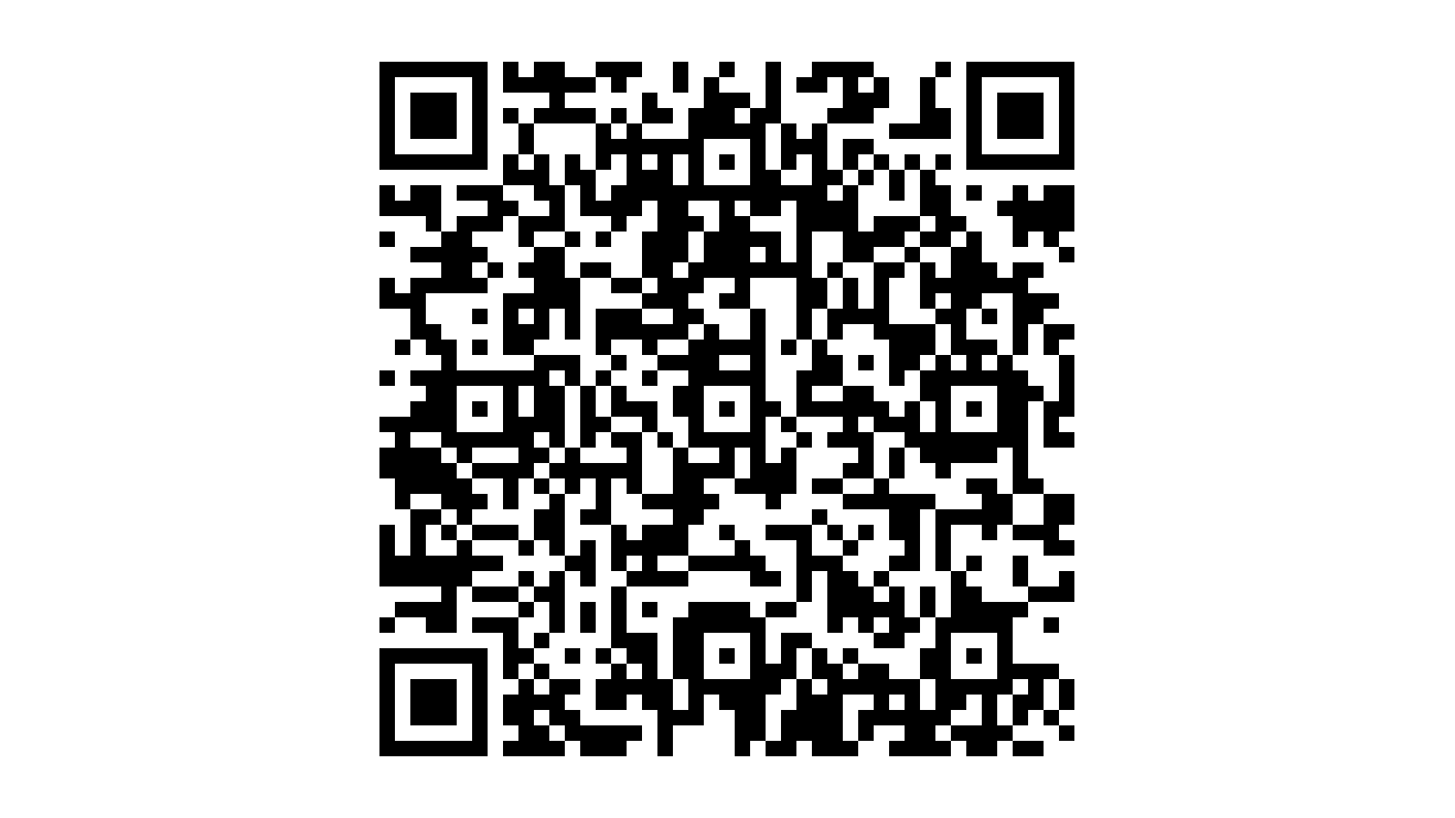 ALFA ROMEO GIULIA 2.0T TI Sprint /ORIG.NL/1E EIG./DEALERONDERH., Carmix, OSS