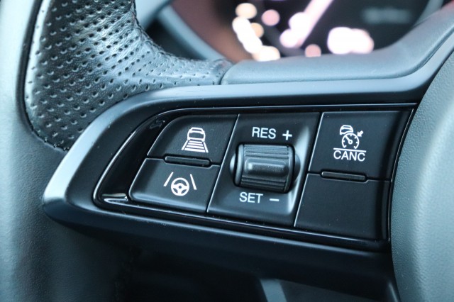 ALFA ROMEO GIULIA 2.0T TI Sprint /ORIG.NL/1E EIG./DEALERONDERH., Carmix, OSS