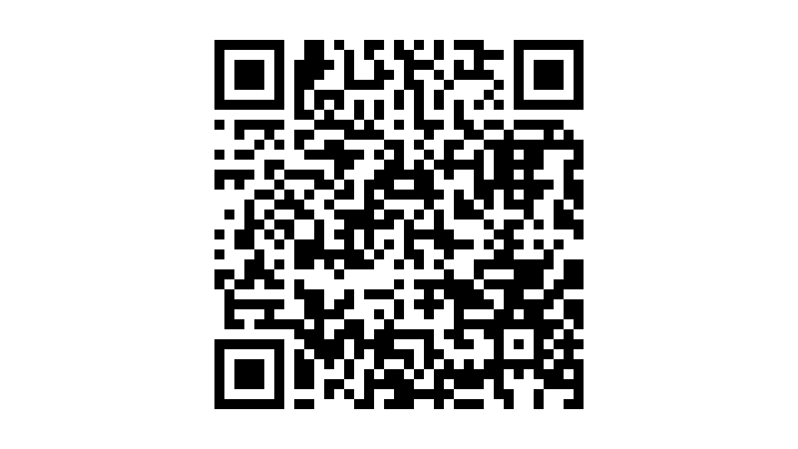 JAGUAR XJ 2.7D V6, Carmix, OSS