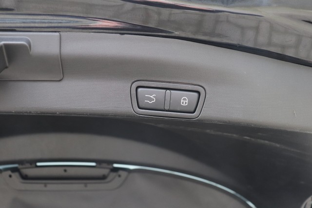 ALFA ROMEO STELVIO 2.0 T Q4 AWD SUPER AUT/A.CARPLAY/SPORTSTOELEN/STOEL/STUURVERW./1, Carmix, OSS