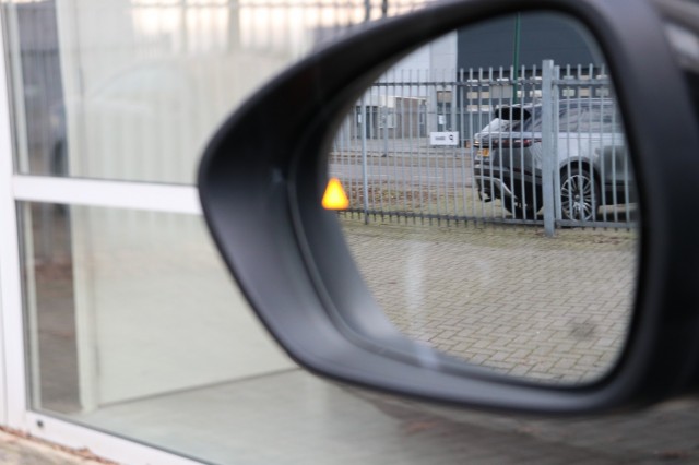 ALFA ROMEO STELVIO 2.0 T Q4 AWD SUPER AUT/A.CARPLAY/SPORTSTOELEN/STOEL/STUURVERW./1, Carmix, OSS