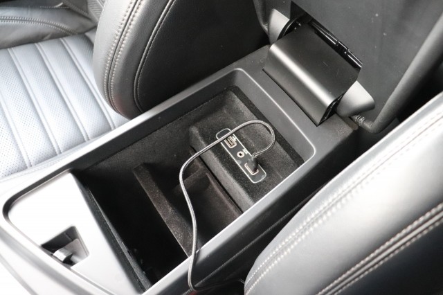 ALFA ROMEO STELVIO 2.0 T Q4 AWD SUPER AUT/A.CARPLAY/SPORTSTOELEN/STOEL/STUURVERW./1, Carmix, OSS