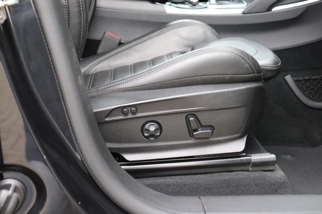 ALFA ROMEO STELVIO 2.0 T Q4 AWD SUPER AUT/A.CARPLAY/SPORTSTOELEN/STOEL/STUURVERW./1, Carmix, OSS