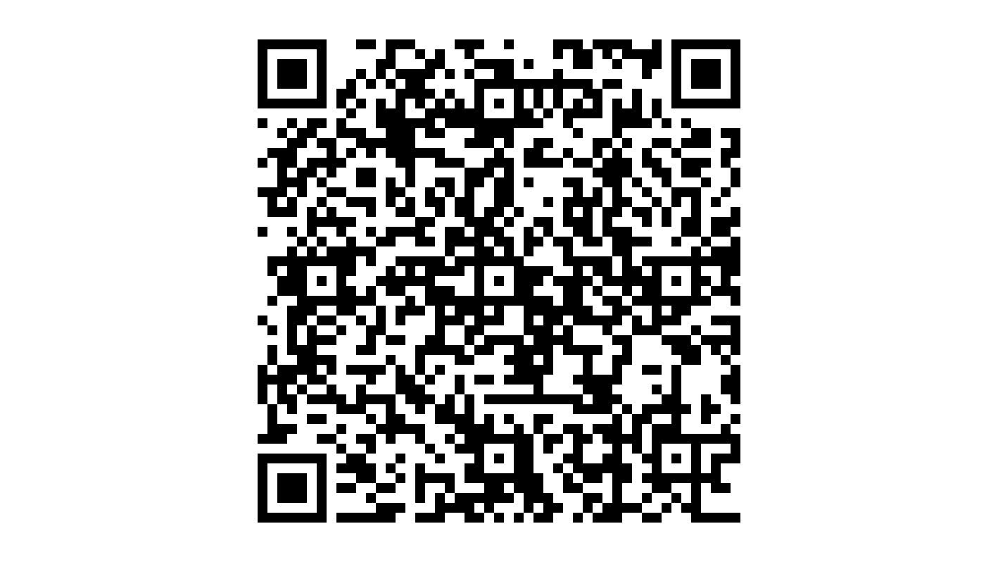 ALFA ROMEO STELVIO 2.0 T Q4 AWD SUPER AUT/A.CARPLAY/SPORTSTOELEN/STOEL/STUURVERW./1, Carmix, OSS