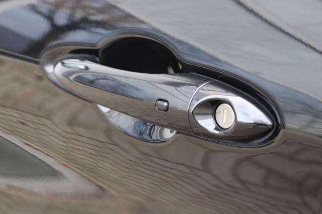 ALFA ROMEO STELVIO 2.0 T Q4 AWD SUPER AUT/A.CARPLAY/SPORTSTOELEN/STOEL/STUURVERW./1, Carmix, OSS