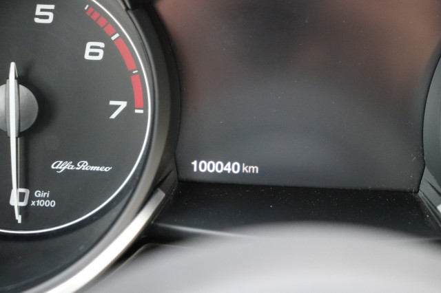 ALFA ROMEO STELVIO 2.0 T Q4 AWD SUPER AUT/A.CARPLAY/SPORTSTOELEN/STOEL/STUURVERW./1, Carmix, OSS