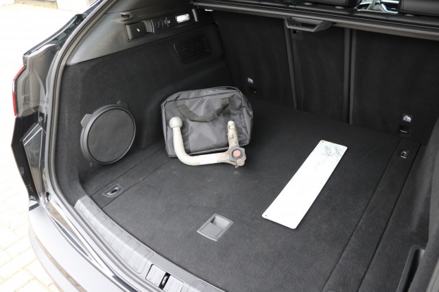 ALFA ROMEO STELVIO 2.0 T Q4 AWD SUPER AUT/A.CARPLAY/SPORTSTOELEN/STOEL/STUURVERW./1, Carmix, OSS