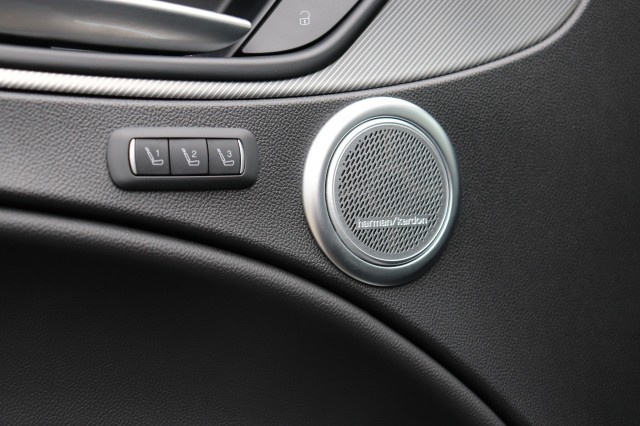 ALFA ROMEO STELVIO 2.0 T Q4 AWD SUPER AUT/A.CARPLAY/SPORTSTOELEN/STOEL/STUURVERW./1, Carmix, OSS