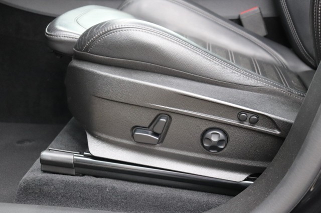 ALFA ROMEO STELVIO 2.0 T Q4 AWD SUPER AUT/A.CARPLAY/SPORTSTOELEN/STOEL/STUURVERW./1, Carmix, OSS