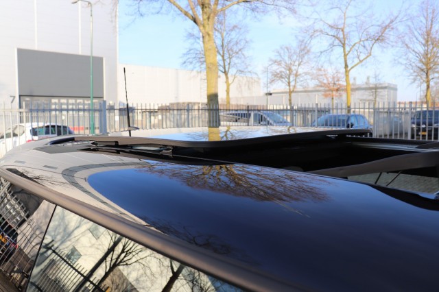 MINI COOPER S 2.0 COOPER S HAMM., Carmix, OSS