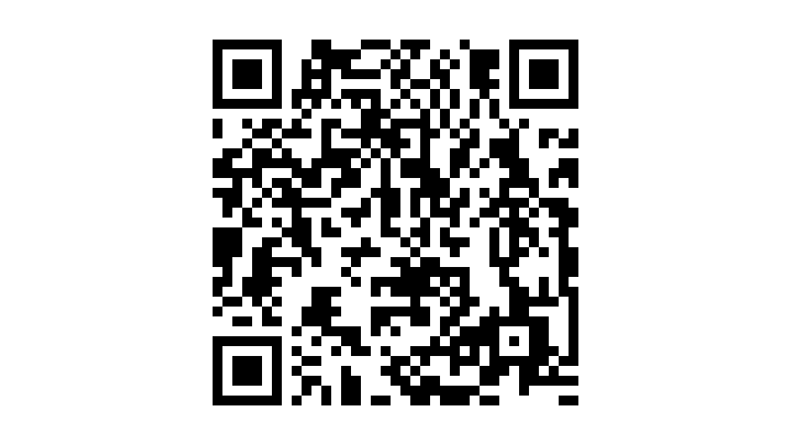 MINI COOPER S 2.0 COOPER S HAMM., Carmix, OSS