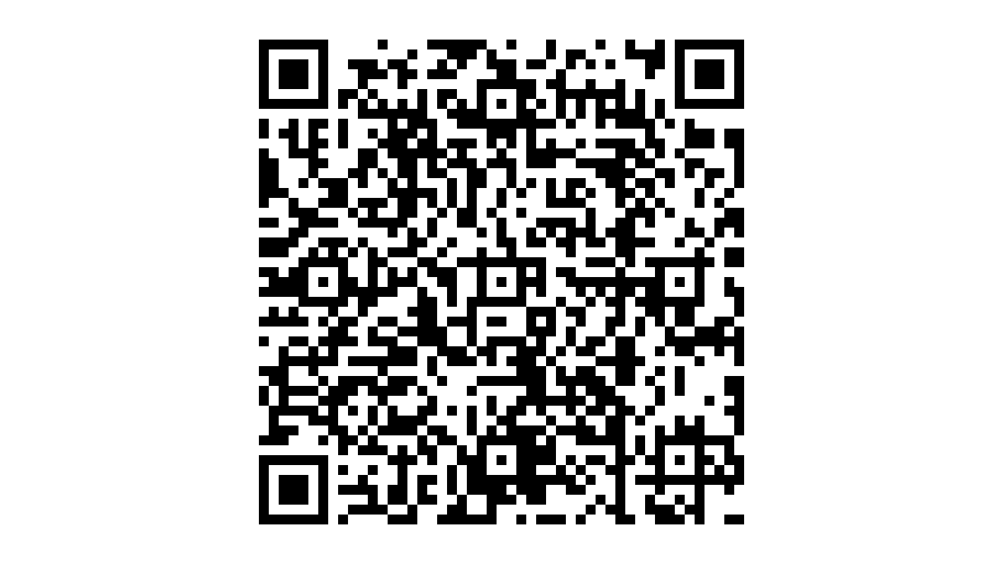 MERCEDES-BENZ VITO 119 CDI  LANG AUT(7)/3PERS/LED-ILS/CLIMA/CAMERA/PDC/SIDEBARS/17, Carmix, OSS