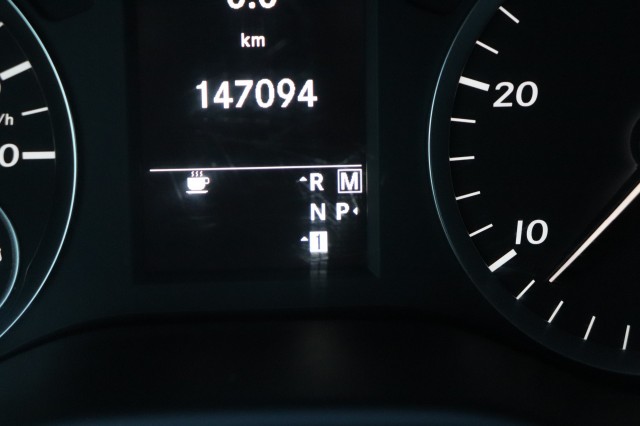 MERCEDES-BENZ VITO 119 CDI  LANG AUT(7)/3PERS/LED-ILS/CLIMA/CAMERA/PDC/SIDEBARS/17, Carmix, OSS