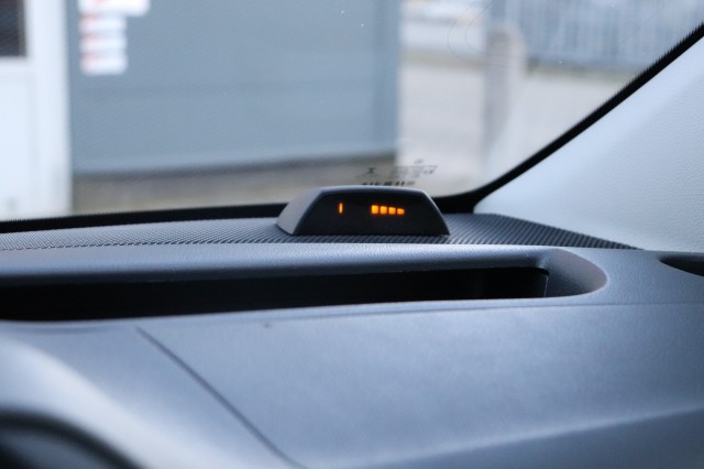 MERCEDES-BENZ VITO 119 CDI  LANG AUT(7)/3PERS/LED-ILS/CLIMA/CAMERA/PDC/SIDEBARS/17, Carmix, OSS