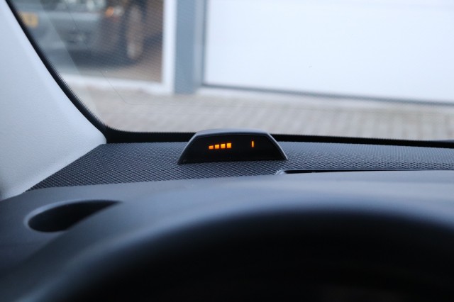 MERCEDES-BENZ VITO 119 CDI  LANG AUT(7)/3PERS/LED-ILS/CLIMA/CAMERA/PDC/SIDEBARS/17, Carmix, OSS