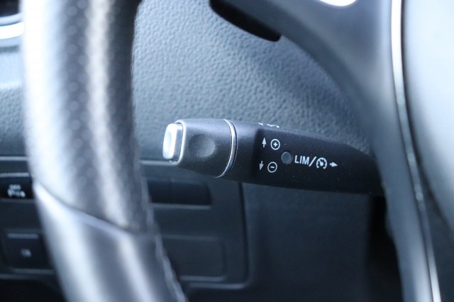 MERCEDES-BENZ VITO 119 CDI  LANG AUT(7)/3PERS/LED-ILS/CLIMA/CAMERA/PDC/SIDEBARS/17, Carmix, OSS