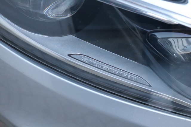 MERCEDES-BENZ VITO 119 CDI  LANG AUT(7)/3PERS/LED-ILS/CLIMA/CAMERA/PDC/SIDEBARS/17, Carmix, OSS