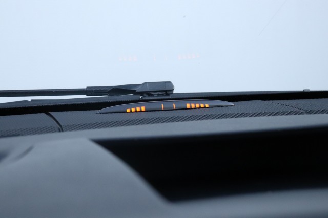 MERCEDES-BENZ VITO 119 CDI  LANG AUT(7)/3PERS/LED-ILS/CLIMA/CAMERA/PDC/SIDEBARS/17, Carmix, OSS