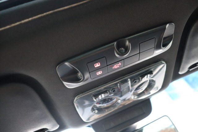 ALFA ROMEO GIULIETTA 1.7 TBi Quadrifoglio Verde, Carmix, OSS